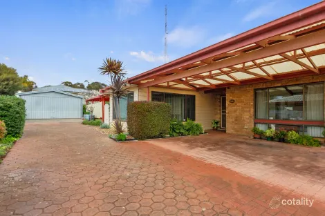 Property photo of 68 Blyth Road Clare SA 5453