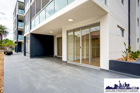 6/273 Burwood Rd, Belmore, NSW 2192