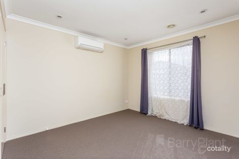 Property photo of 38 Brownlow Drive Point Cook VIC 3030