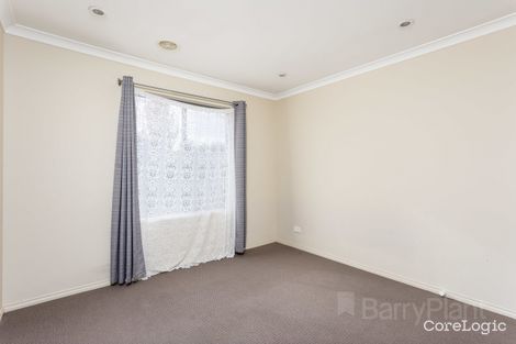 Property photo of 38 Brownlow Drive Point Cook VIC 3030