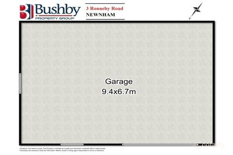 Property photo of 3 Ronneby Road Newnham TAS 7248