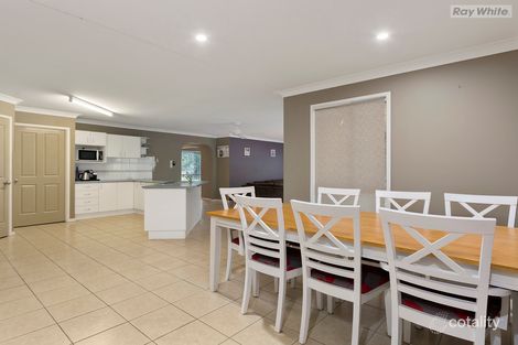 Property photo of 25 Bridgewater Road Springfield QLD 4300