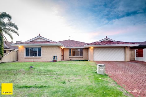 Property photo of 147 Mullaloo Drive Mullaloo WA 6027