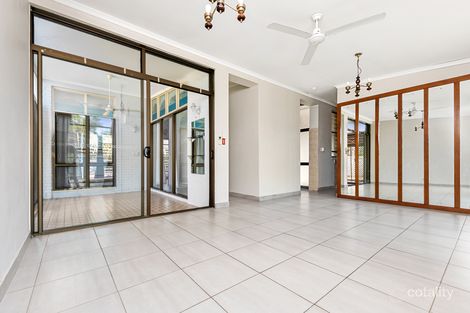 Property photo of 5 Ambon Street Wagaman NT 0810