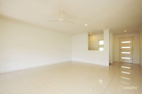Property photo of 2/100 Shephards Lane Coffs Harbour NSW 2450