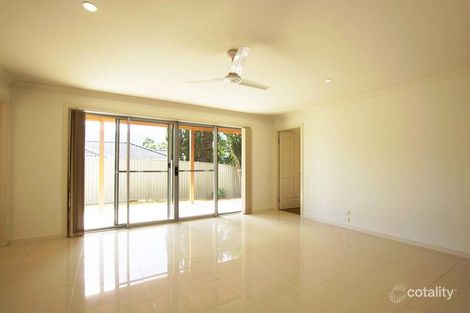Property photo of 2/100 Shephards Lane Coffs Harbour NSW 2450