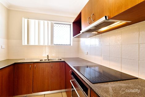 Property photo of 6/161 Flower Street Northgate QLD 4013