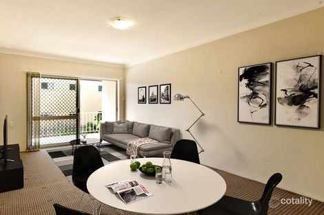 Property photo of 6/161 Flower Street Northgate QLD 4013