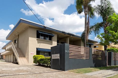 Property photo of 6/161 Flower Street Northgate QLD 4013