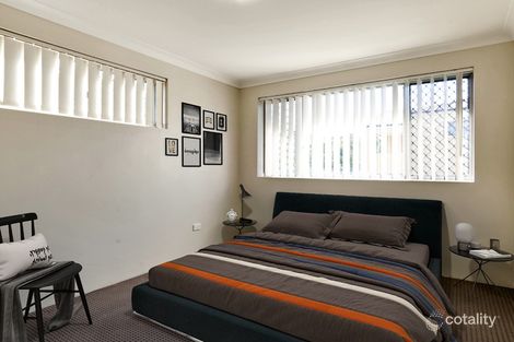 Property photo of 6/161 Flower Street Northgate QLD 4013