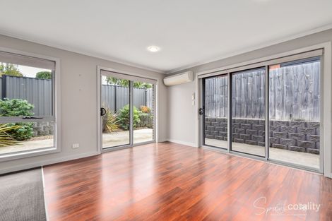 Property photo of 1/18 Ormley Street Kings Meadows TAS 7249