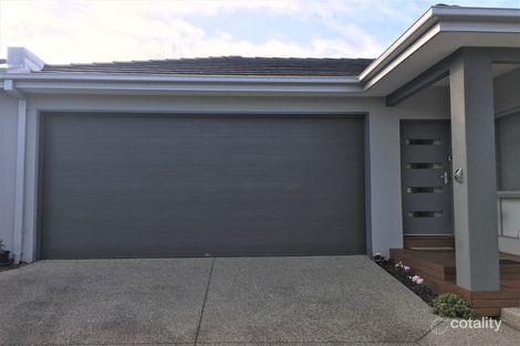 Property photo of 11/31 Mount Arthur Avenue Rosebud VIC 3939