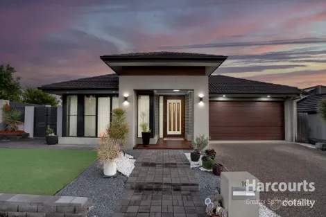 Property photo of 10 Isidore Street Augustine Heights QLD 4300