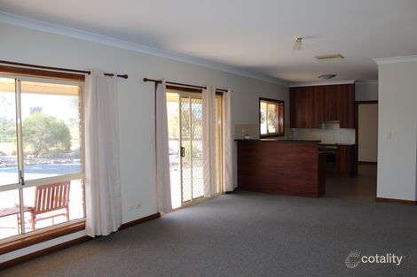 Property photo of 43 Magor Road Port Pirie South SA 5540