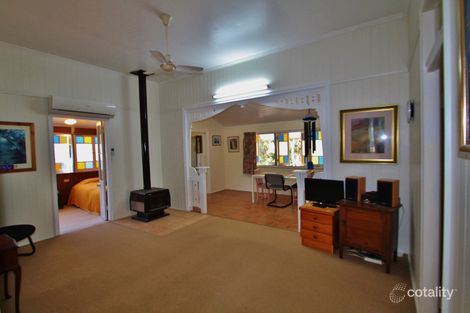 Property photo of 47 Horseshoe Bend Gympie QLD 4570