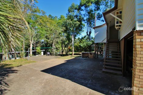 Property photo of 47 Horseshoe Bend Gympie QLD 4570