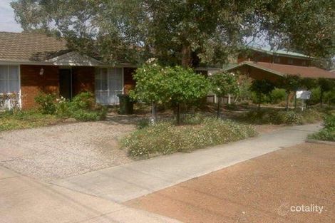 56 Summerland Cct, Kambah, ACT 2902