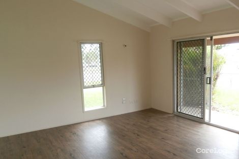 Property photo of 1 Cowper Avenue Eagleby QLD 4207