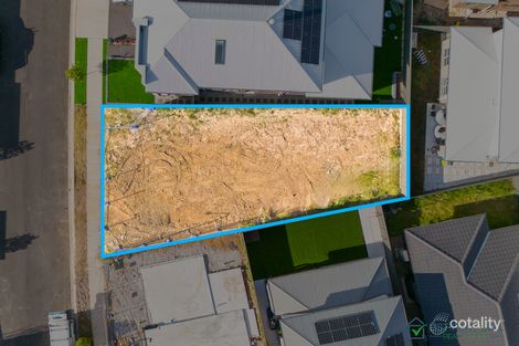 Property photo of 40 Feathertail Avenue Melonba NSW 2765