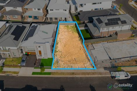 Property photo of 40 Feathertail Avenue Melonba NSW 2765