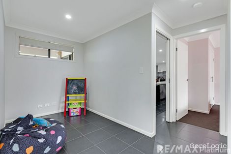 Property photo of 6 Eminence Avenue Narangba QLD 4504