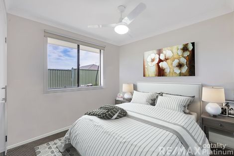 Property photo of 6 Eminence Avenue Narangba QLD 4504