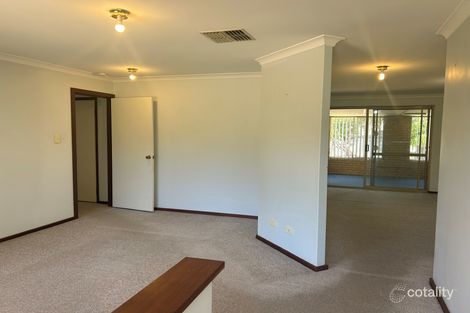 Property photo of 2 Malabor Mews Halls Head WA 6210