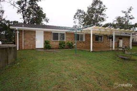 Property photo of 16 Belinda Court Munruben QLD 4125