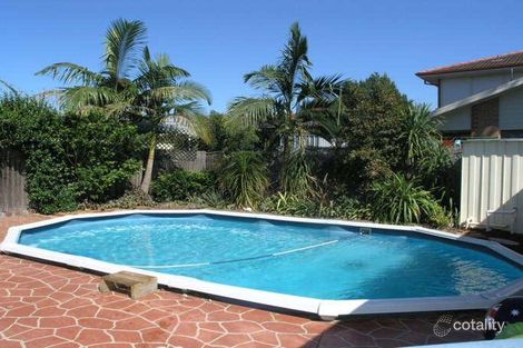 Property photo of 13 Derna Road Holsworthy NSW 2173