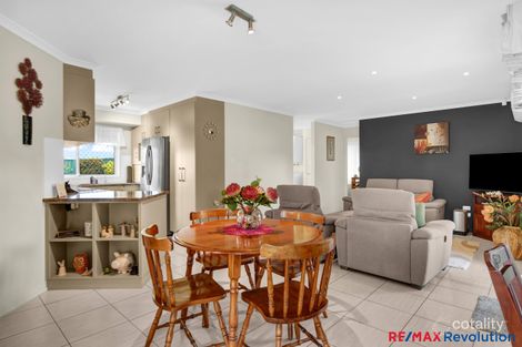 Property photo of 17 Comley Court Boronia Heights QLD 4124