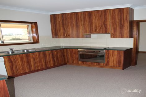 Property photo of 43 Magor Road Port Pirie South SA 5540