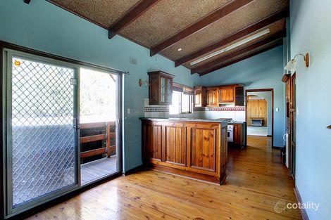 Property photo of 7 Anthony Road Para Vista SA 5093