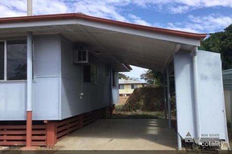 47 Wattle St, Blackwater, QLD 4717