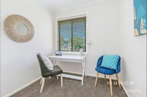 Property photo of 27 Melba Road Lalor Park NSW 2147