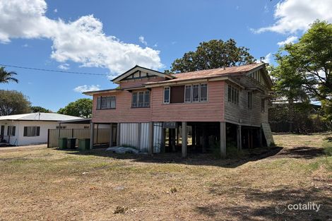 7 Bird St, Bundamba, QLD 4304