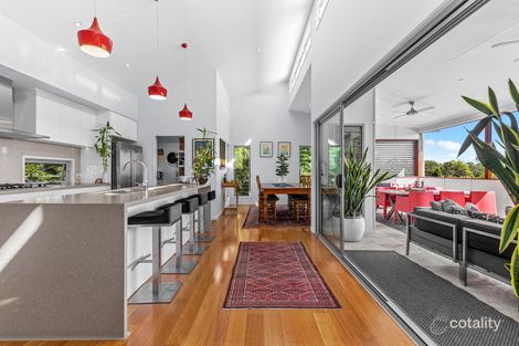 88 Church Rd, Mitchelton, QLD 4053