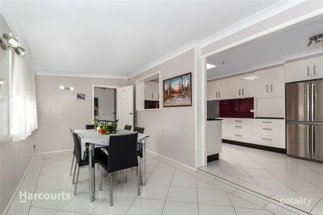 Property photo of 5 Marsh Place Albion Park NSW 2527