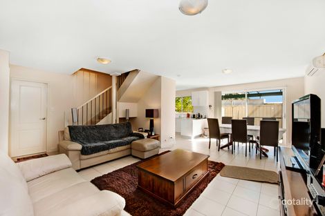 2/72a Eltham St, Gladesville, NSW 2111