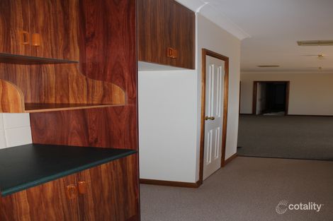 Property photo of 43 Magor Road Port Pirie South SA 5540