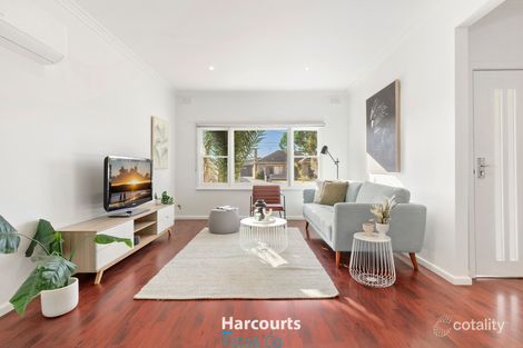 Property photo of 1/5 Pine Street Thomastown VIC 3074