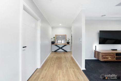 Property photo of 45 Floret Drive Lara VIC 3212