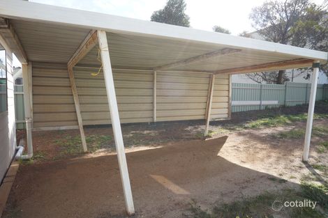 Property photo of 77 Spence Street Ravensthorpe WA 6346