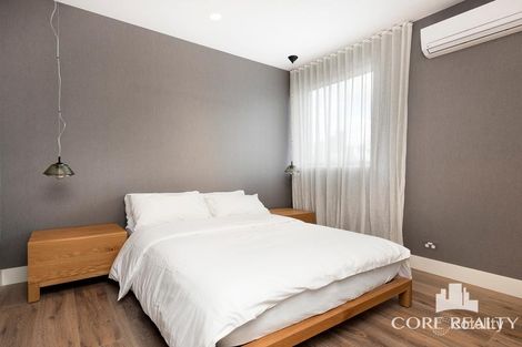 Property photo of 400B/640 Swanston Street Carlton VIC 3053