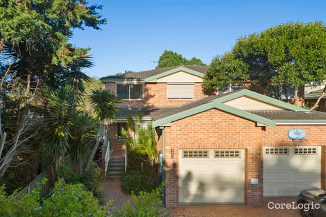 Property photo of 1291 Bunnerong Road Little Bay NSW 2036