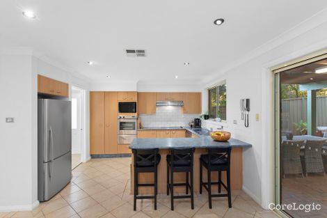Property photo of 1291 Bunnerong Road Little Bay NSW 2036