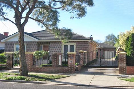 2/10 Alma St, Malvern East, VIC 3145