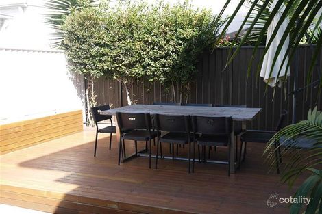 Property photo of 34A Winsor Street Merewether NSW 2291