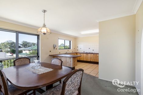 Property photo of 14 Bursaria Street Algester QLD 4115