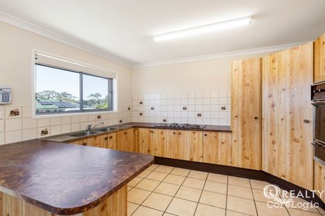 Property photo of 14 Bursaria Street Algester QLD 4115