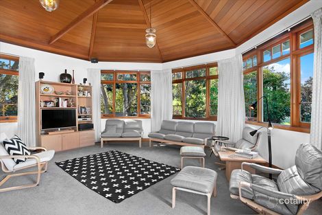 Property photo of 41 Ashburn Place Gladesville NSW 2111